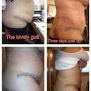 Progress!