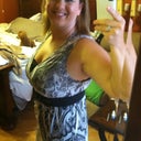 Feeling pretty an FLAT in my dress with BELT!!!!!