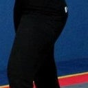 This is me at one of my workouts on 6/1/12... and this is with a padded sports bra!!!