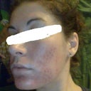 DAY 3