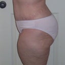 5 weeks po