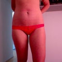 Taken after procedure day 1/2