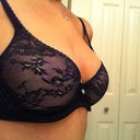 Body by Victoria Lace Demi