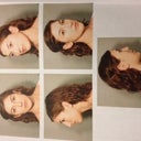 Before shots