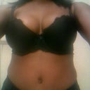 Tummy swelling at end of day - 4 months