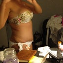 4 weeks 3 days