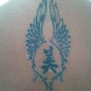 5.17.12, before second session