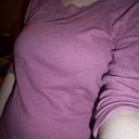 love how they look in shirts!