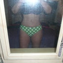 14 weeks 2 days PO