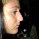 Side Before- Beak Nose