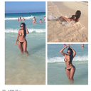 Need this body!!