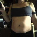 9-30-11 Before