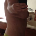 6 months