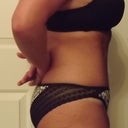 right side 13wks