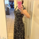 6 months post op