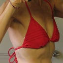 Before - Bathing Suit