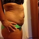 more pics