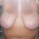 10.22.12 meet the "Bahama Mama's" 38 DD's, maybe bigger