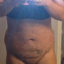 A quick picture I took right when I got home /
I will take more when I'm feeling better