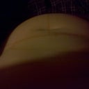 the night after my first consult sitting down