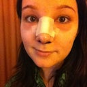 The avatar swelling begins! Hurray!