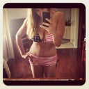 happy 4th of july!