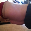 plank