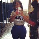 These leggings are my lifesaver.. I custom make them. Call to order 901-417-7030