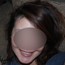 After implant