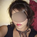 Before implant