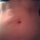 The morning of my procedure