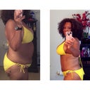 Before and week 5