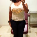 Took this one yesterday in the PS's office, 7/17/12.