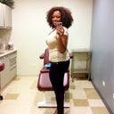Side view yesterday 7/17/12
