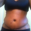 5 weeks PO