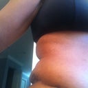 5 weeks PO