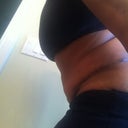 5 weeks PO