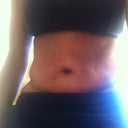 5 weeks PO