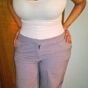 I would sooooo date me!!! lol btw...I've decided to keep my boobs! they have become my new best friends! ;)
