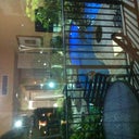 Our view