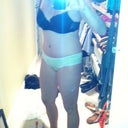 17 days post op