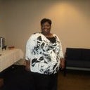 Before: I was attending an event.This was a pic of my heaviest.