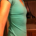 Without enhancement :(
