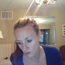 3 months post op (including touch up in office)