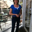 I am officially a string-bean! Skinny girl. Well, "girl" might be a stretch.  I think I need to cover the gray.