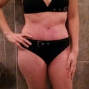 4 1/2 weeks