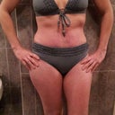 4 1/2 weeks