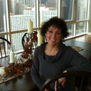 Janet S. Age 51