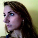 This is what I look like...