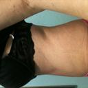 7 wk side